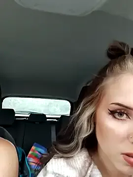 nagi_112 – webcam model profile photo Image 18