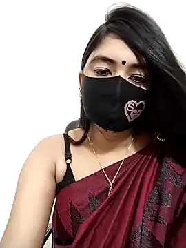 palmiratownzen – webcam model profile photo Image 13