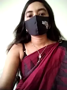 palmiratownzen – webcam model profile photo Image 15