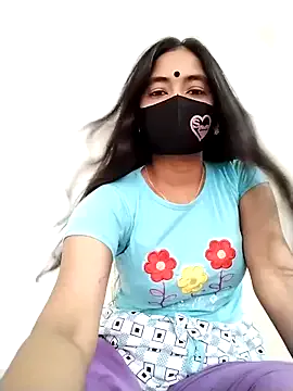 palmiratownzen – webcam model profile photo Image 2