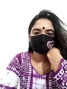 palmiratownzen – webcam model profile photo Image 5