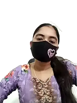 palmiratownzen – webcam model profile photo Image 6