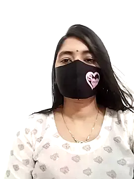 palmiratownzen – webcam model profile photo Image 7