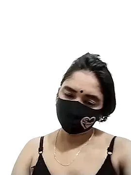 palmiratownzen – webcam model profile photo Image 9