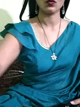 PUNAM_BABY1 Image 3