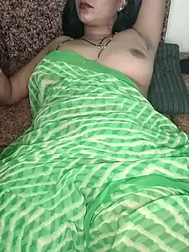 PUNAM_BABY1 Image 4