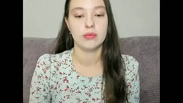 vaniasaisa – webcam model profile photo Image 14