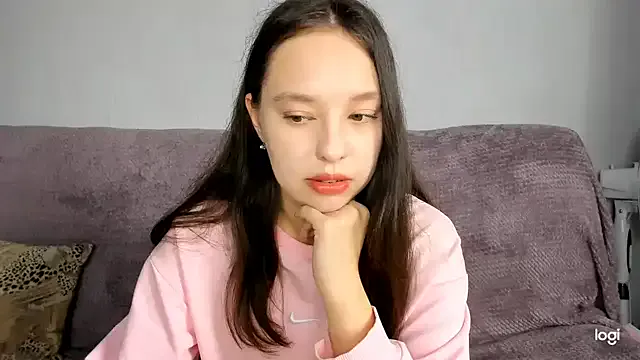 vaniasaisa – webcam model profile photo Image 4