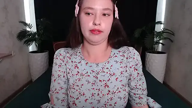 vaniasaisa – webcam model profile photo Image 8