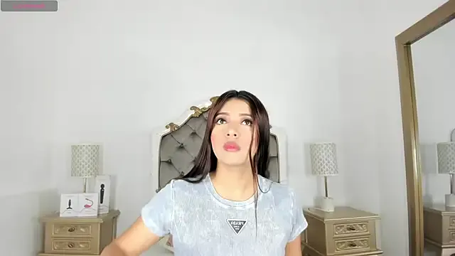 Pushaina__ Image 2