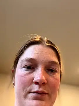 srr6677 chat room preview Image 12