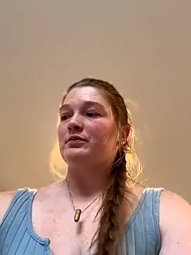 srr6677 chat room preview Image 9