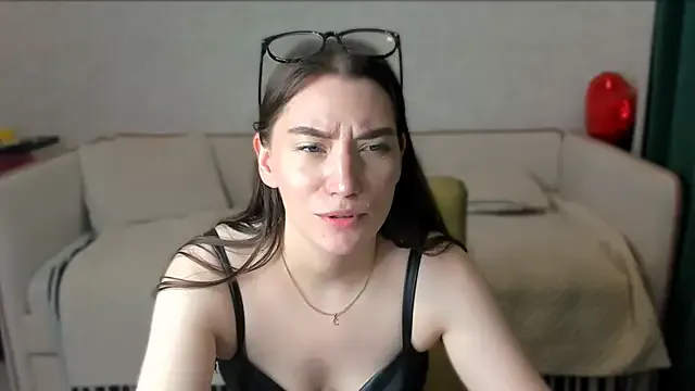 stripmens_ultimate – webcam model profile photo Image 6