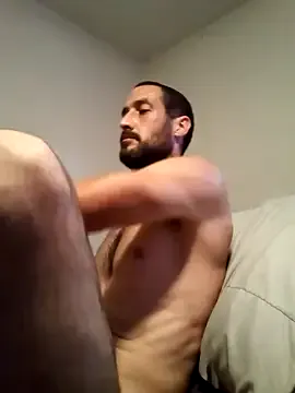 PussyReaper666 Image 9