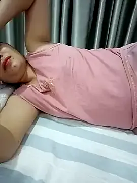 PussyWet_ – webcam model profile photo