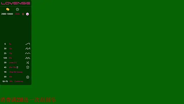 aokunvvv – webcam model profile photo Image 7