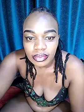 Anita-vega – webcam model profile photo Image 6