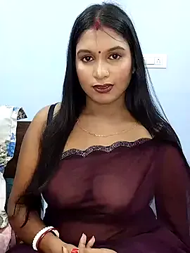 cordiacower – webcam model profile photo Image 2