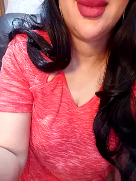 lioncluess – webcam model profile photo Image 8