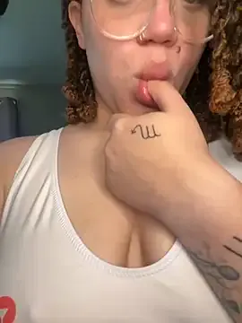 See_my_Boobs_ – webcam model profile photo Image 10