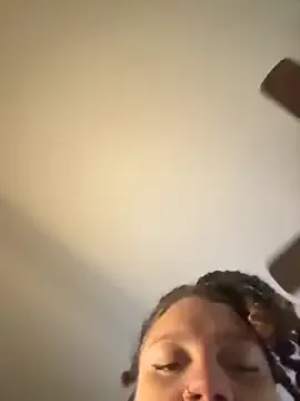 See_my_Boobs_ – webcam model profile photo Image 11