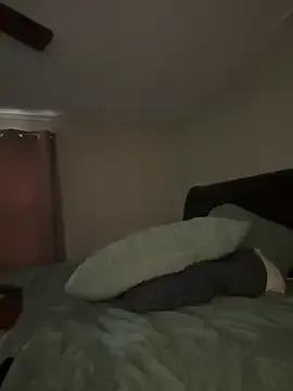 See_my_Boobs_ – webcam model profile photo Image 12