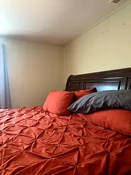 See_my_Boobs_ – webcam model profile photo Image 13