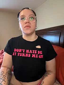 See_my_Boobs_ – webcam model profile photo Image 14