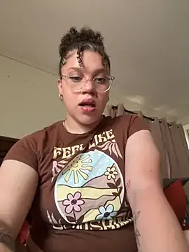 See_my_Boobs_ – webcam model profile photo Image 15