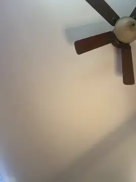 See_my_Boobs_ – webcam model profile photo Image 16