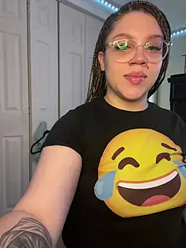 See_my_Boobs_ – webcam model profile photo Image 2