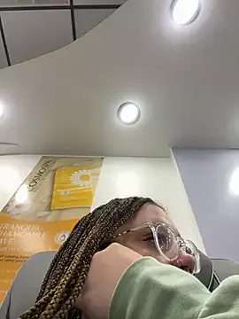 See_my_Boobs_ – webcam model profile photo Image 3