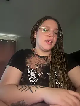 See_my_Boobs_ – webcam model profile photo Image 5