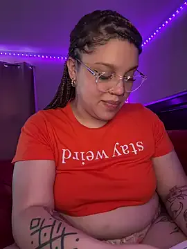 See_my_Boobs_ – webcam model profile photo Image 6