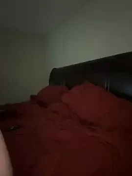 See_my_Boobs_ – webcam model profile photo Image 7