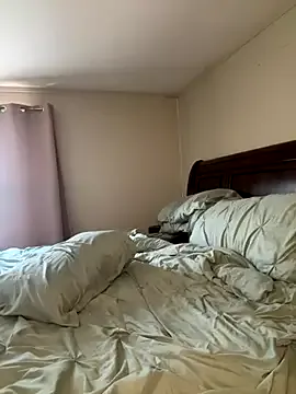 See_my_Boobs_ – webcam model profile photo Image 8