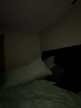 See_my_Boobs_ – webcam model profile photo Image 9