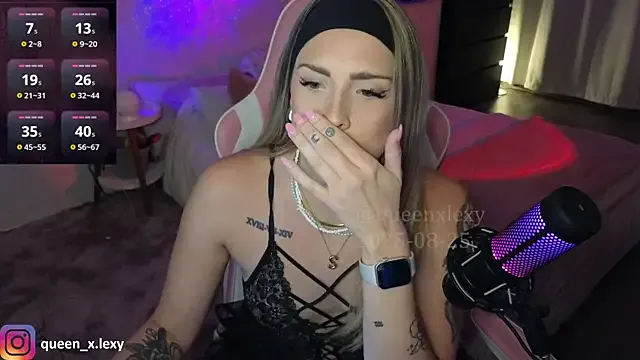 someone_sweet – webcam model profile photo Image 12