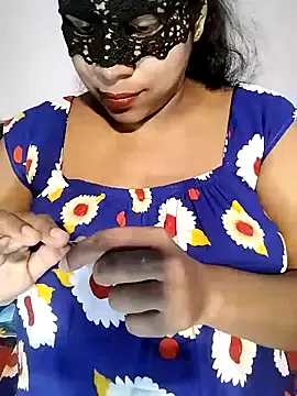 WitchAnnie – webcam model profile photo Image 16