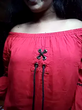 sweetmoon_20 – webcam model profile photo Image 2