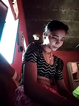 measis__ – webcam model profile photo Image 2