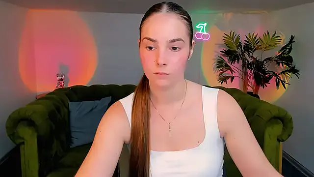 Kyokon_King – webcam model profile photo Image 12