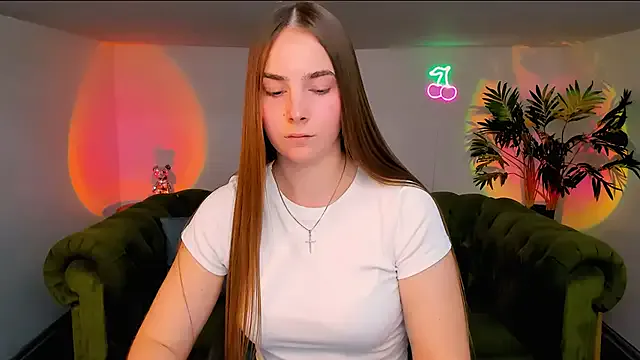 Kyokon_King – webcam model profile photo Image 13