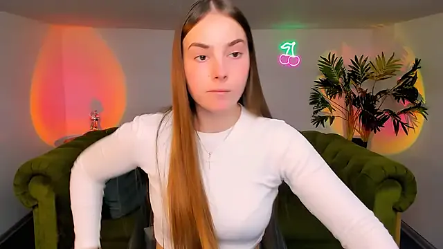 Kyokon_King – webcam model profile photo Image 14