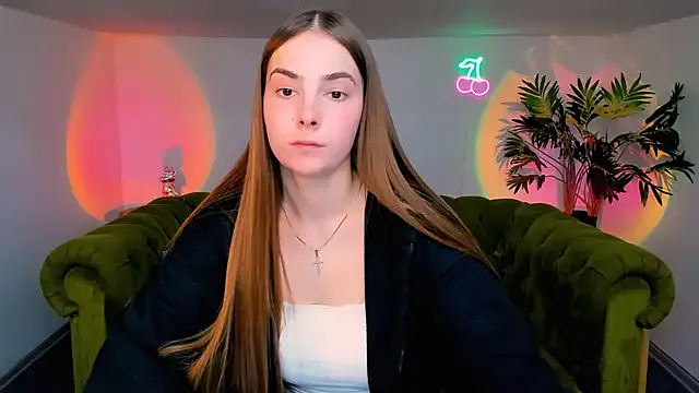 Kyokon_King – webcam model profile photo Image 15