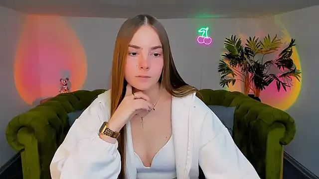 Kyokon_King – webcam model profile photo Image 17