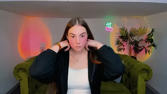 Kyokon_King – webcam model profile photo Image 18