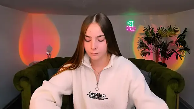 Kyokon_King – webcam model profile photo Image 19