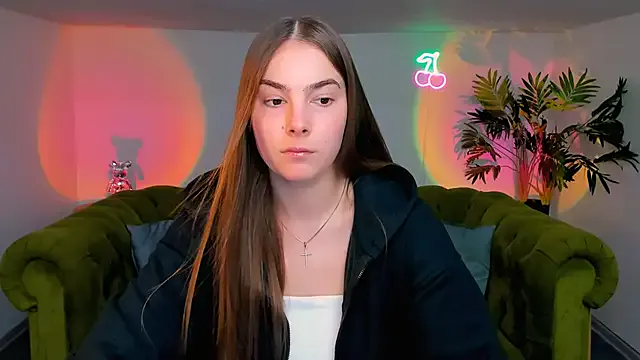 Kyokon_King – webcam model profile photo Image 7