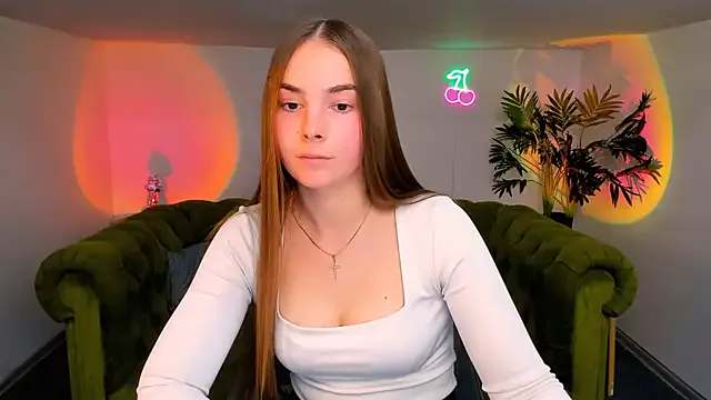 Kyokon_King – webcam model profile photo Image 9